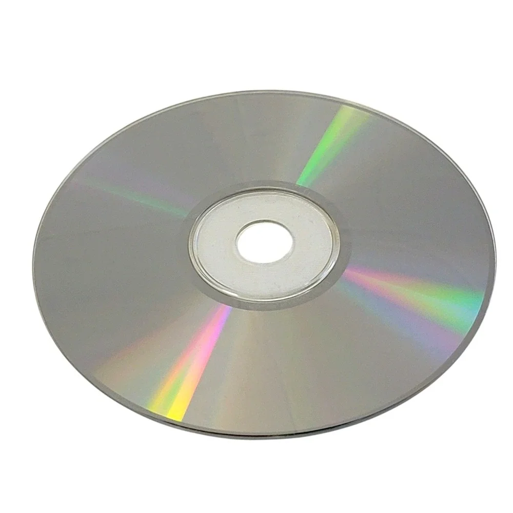 VTG 90s Dogz Your Computer Pet PC Game CD-ROM Virtual 1995 PF Magic‎ Rated E K-A